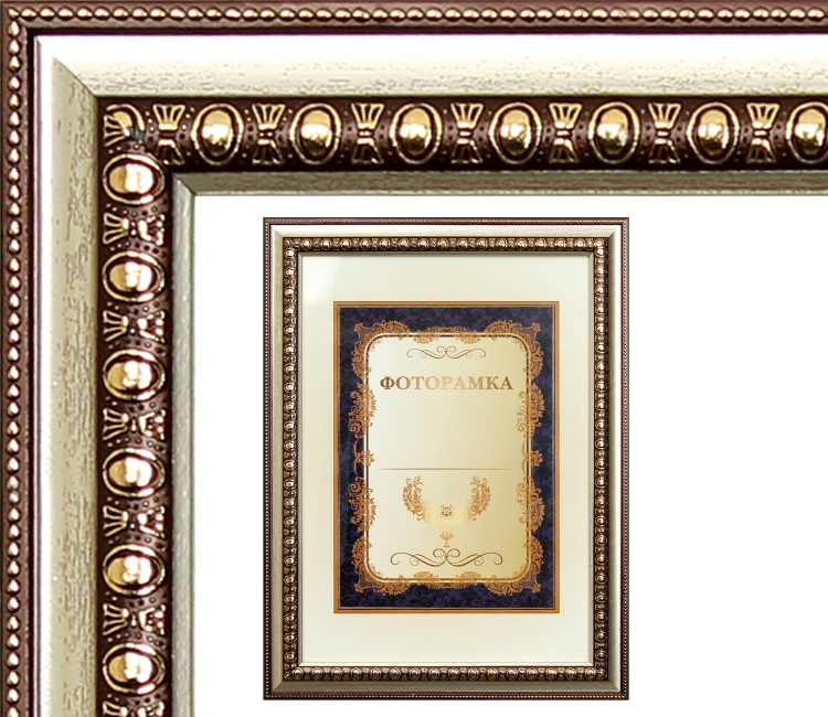 Lorem ipsum dolor sit amet,